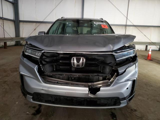 VIN 5FNYG1H88PB017154 2023 HONDA PILOT no.5