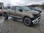 TOYOTA TUNDRA DOU снимка