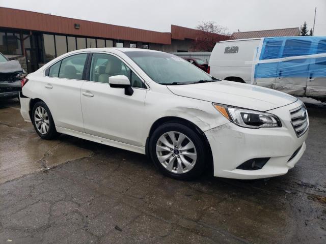 Vin: 4s3bnac63f3047160, lot: 46047675, subaru legacy 2.5i premium 20154