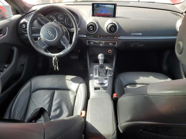 2016 AUDI A3 E-TRON WAUTPBFF8GA092797