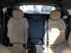 PORSCHE CAYENNE S photo