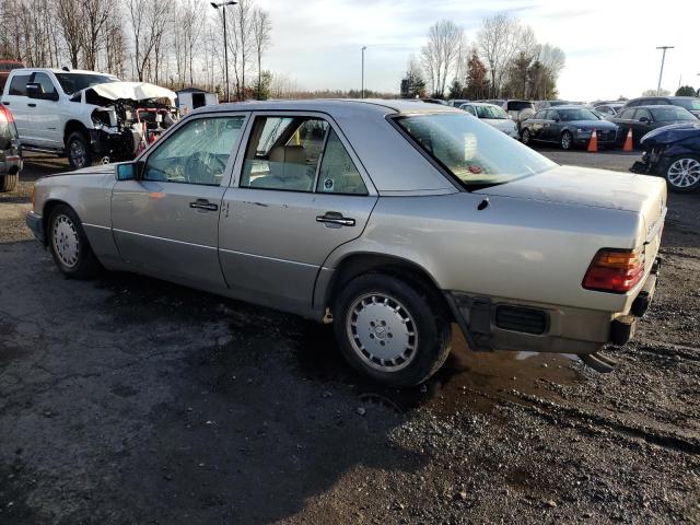 Vin: wdbeb28e0nb554872, lot: 82578764, mercedes-benz 300-class d 19922