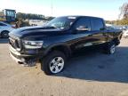 2020 RAM 1500 REBEL - 1C6SRFLM9LN221191