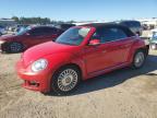 2016 VOLKSWAGEN BEETLE S/S - 3VW517AT1GM807751