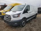 Lot #2993503176 2020 FORD TRANSIT T-