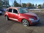 Lot #3023997212 2002 CHRYSLER PT CRUISER