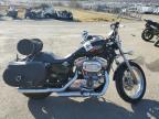 2008 HARLEY-DAVIDSON XL883 L - 1HD4CR2158K457923