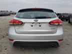 Lot #3028406834 2014 KIA FORTE EX