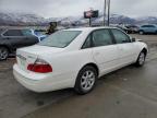 Lot #3026280281 2004 TOYOTA AVALON XL