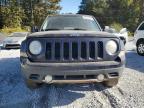 JEEP PATRIOT LA снимка