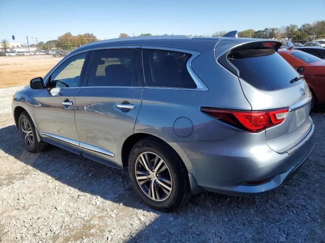 2016 INFINITI QX60 - 5N1AL0MM2GC530905