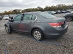 Lot #2959584720 2012 HONDA ACCORD LX