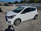 2019 CHEVROLET SPARK LS - KL8CB6SA8KC700987