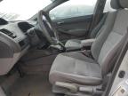 Lot #3008563998 2009 HONDA CIVIC LX