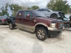 FORD F250 SUPER photo