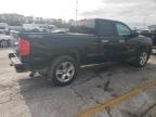 Lot #3025116206 2016 CHEVROLET SILVERADO