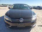 VOLKSWAGEN PASSAT SE photo