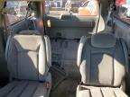 Lot #3024409567 2006 DODGE GRAND CARA