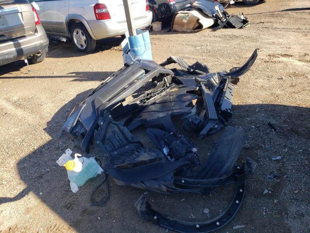 2024 SUBARU FORESTER P - JF2SKACC3RH486088