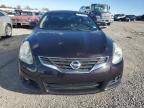 Lot #3024064645 2012 NISSAN ALTIMA SR