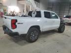 Lot #3023404253 2023 CHEVROLET COLORADO Z