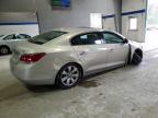 Lot #3027104768 2010 BUICK LACROSSE C