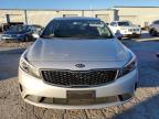 Lot #3024991166 2017 KIA FORTE LX