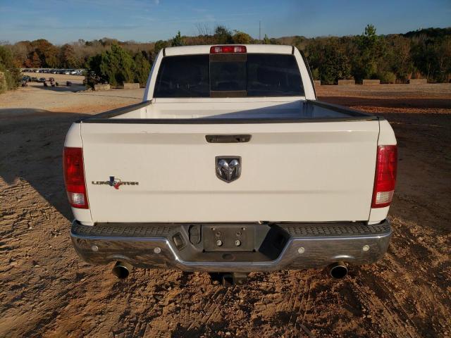 2016 RAM 1500 SLT - 1C6RR6LT4GS135820