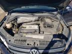 Lot #3024743265 2015 VOLKSWAGEN TIGUAN S