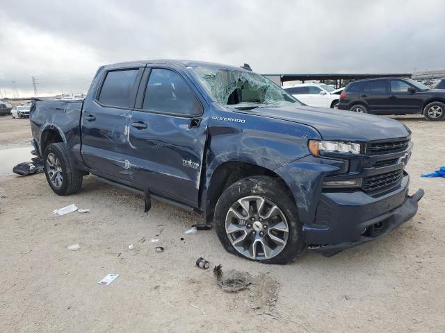 Vin: 1gcpwded0mz233619, lot: 79505194, chevrolet all models c1500 rst 20214