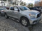 Lot #3023798872 2008 TOYOTA TUNDRA DOU