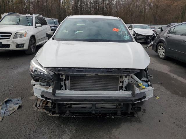4S3GTAB62M3703374 2021 SUBARU IMPREZA