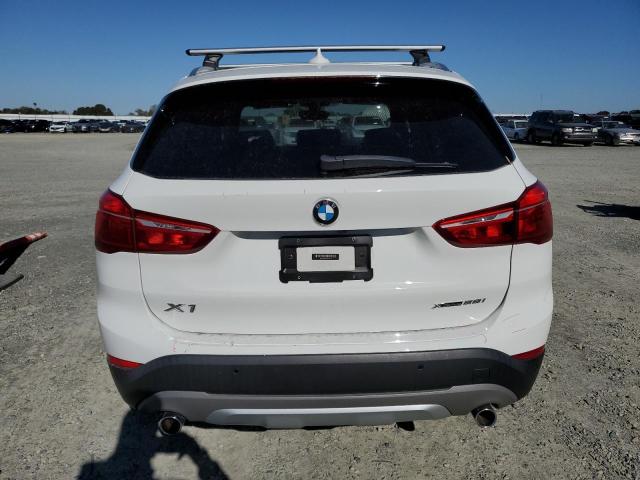 VIN WBXHT3C30J5L29225 2018 BMW X1 no.6