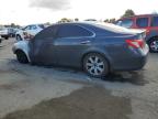 Lot #3024639705 2007 LEXUS ES 350