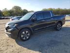 2019 HONDA RIDGELINE - 5FPYK3F76KB026536