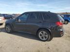 BMW X5 XDRIVE3 снимка