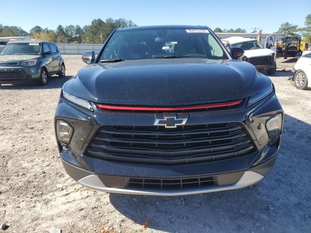 2023 CHEVROLET BLAZER 2LT - 3GNKBCR41PS193943