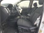 Lot #3024344611 2019 FORD RANGER XL