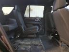 Lot #2986139170 2022 CHEVROLET TAHOE K150