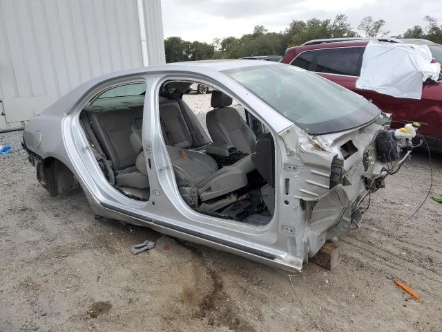 Vin: 1g11h5saxdf308434, lot: 50206285, chevrolet malibu ltz 20134