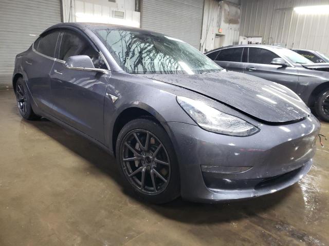2018 TESLA MODEL 3 - 5YJ3E1EB2JF054269