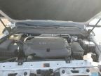 Lot #3024208813 2018 CHEVROLET COLORADO L