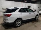 CHEVROLET EQUINOX photo