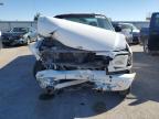 Lot #3024751208 1998 FORD F150