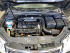 VOLKSWAGEN EOS 2.0T S photo