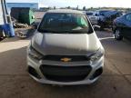 Lot #3027169291 2018 CHEVROLET SPARK LS