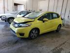 HONDA FIT EX снимка