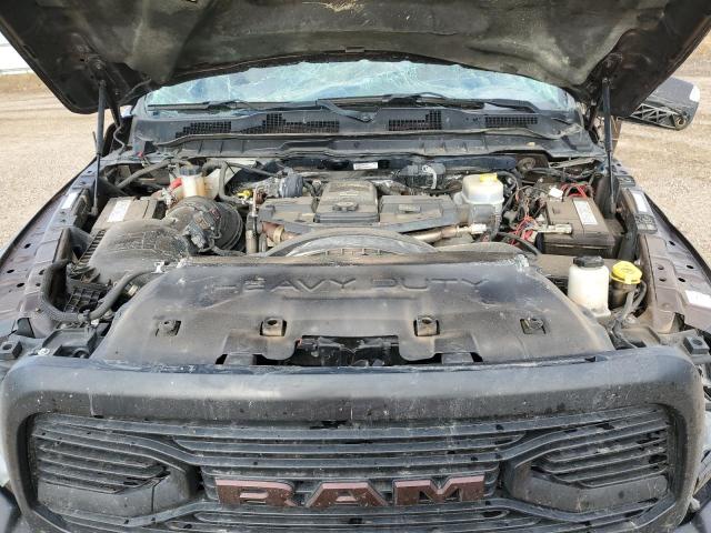 2015 RAM 3500 LARAM 3C63R3MLXFG570253