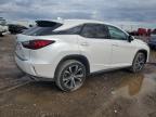 LEXUS RX 350 BAS снимка