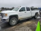 Lot #3023386248 2016 GMC SIERRA K25